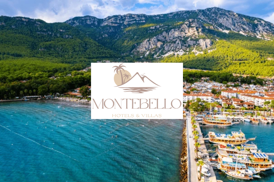 Akyaka Gezilecek Yerler & Gezi Rehberi